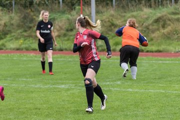 Bild 113 - F Grossenaspe am 18.9.21
